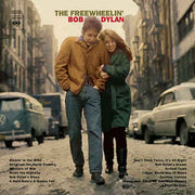 the-freewheelin-bob-dylan