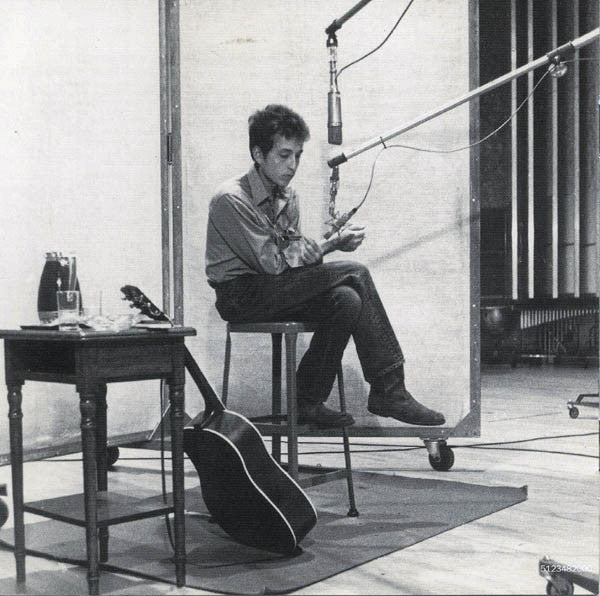 the-freewheelin-bob-dylan