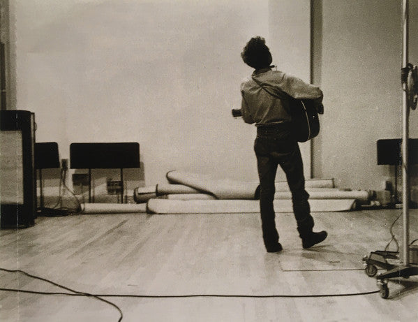the-freewheelin-bob-dylan