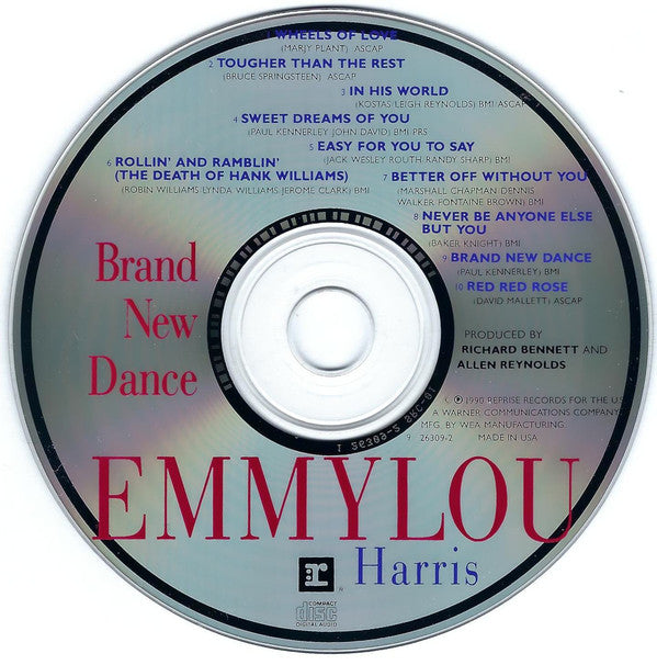 brand-new-dance