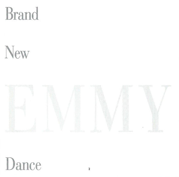 brand-new-dance