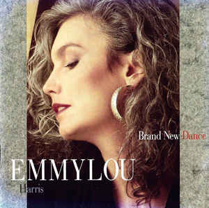 brand-new-dance