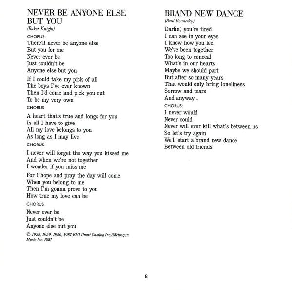 brand-new-dance