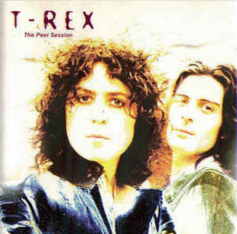 the-peel-session