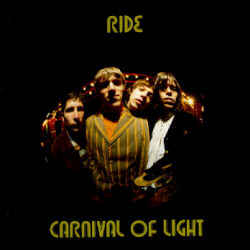 carnival-of-light