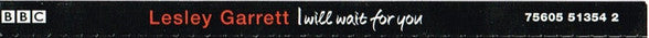 i-will-wait-for-you