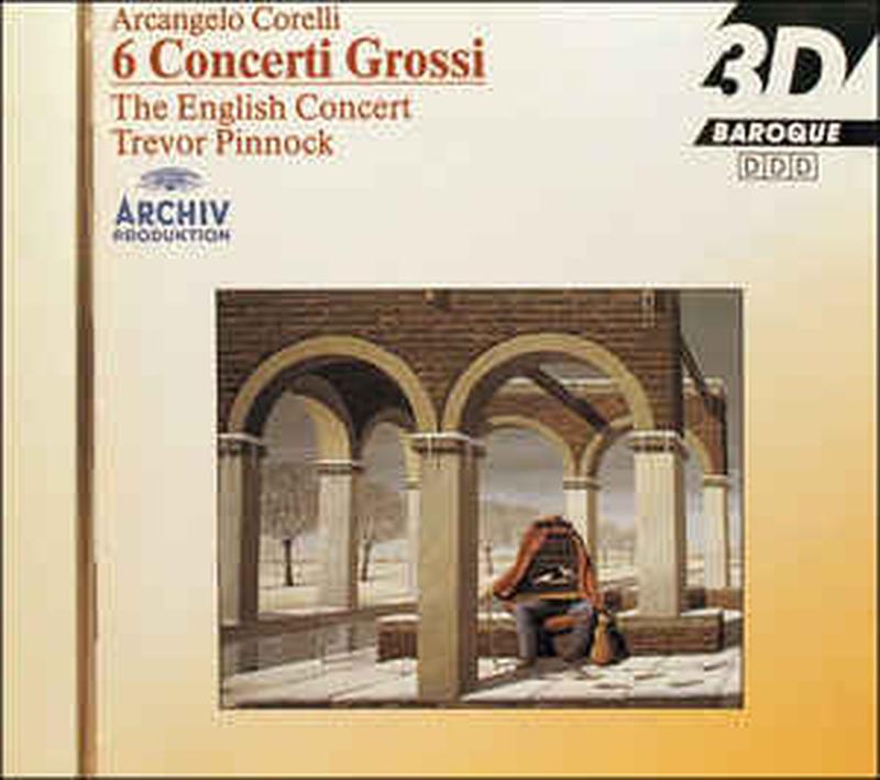 6-concerti-grossi-op.6