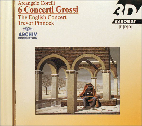 6-concerti-grossi-op.6