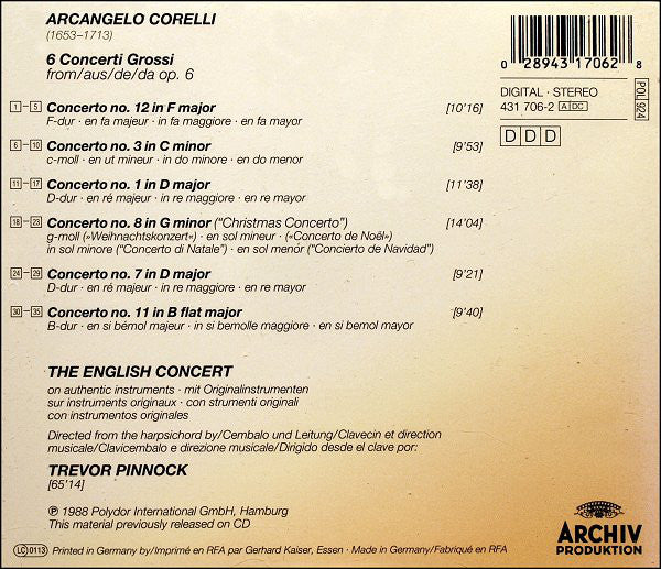 6-concerti-grossi-op.6