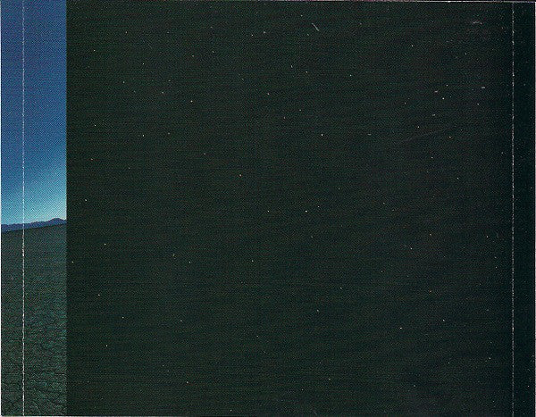 satellite