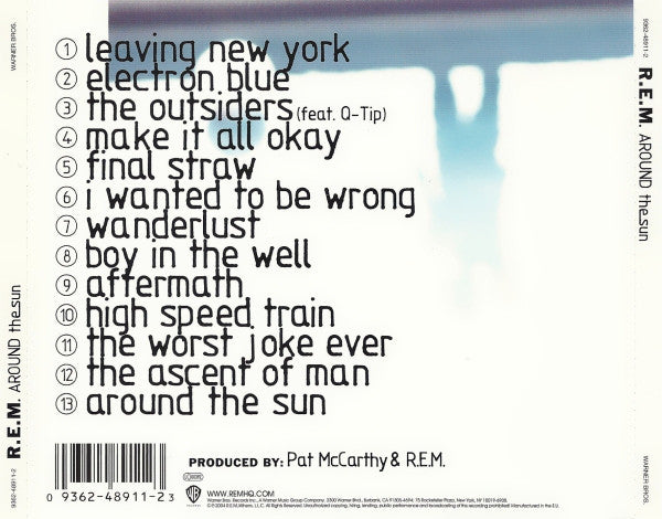 around-the-sun