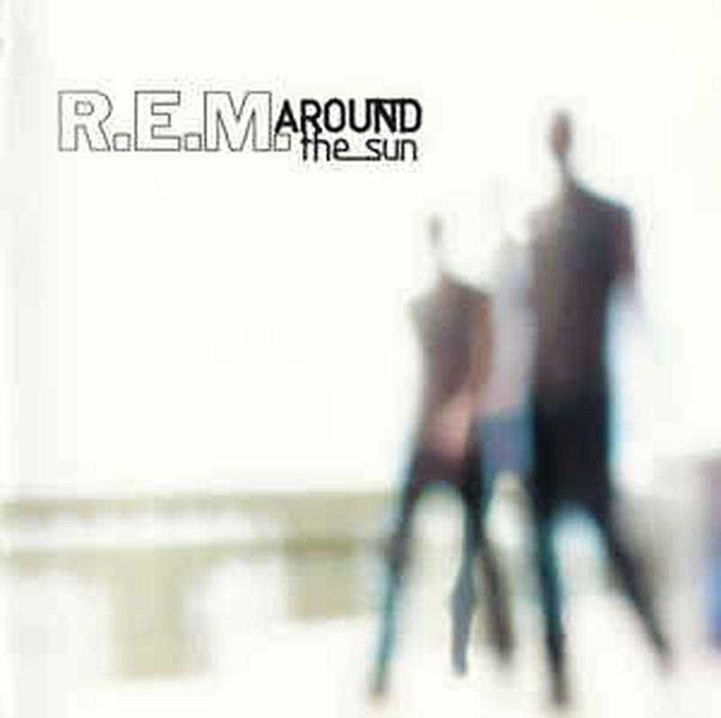around-the-sun