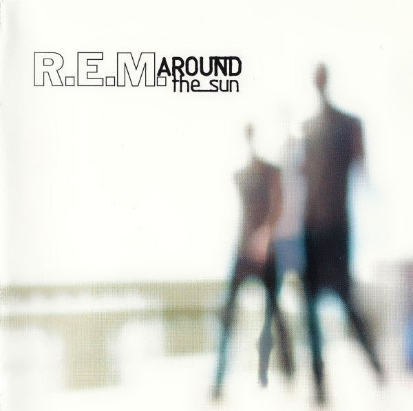 around-the-sun
