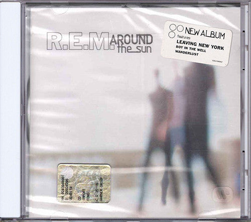 around-the-sun