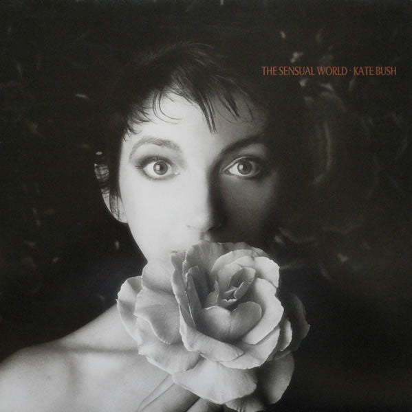 the-sensual-world