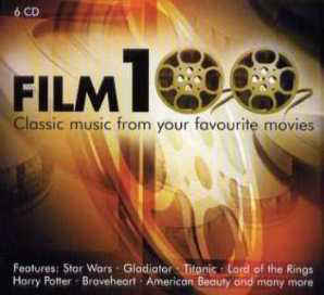 film-100---classic-music-from-your-favorite-movies