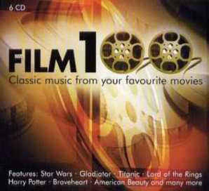film-100---classic-music-from-your-favorite-movies