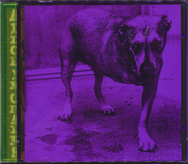 alice-in-chains