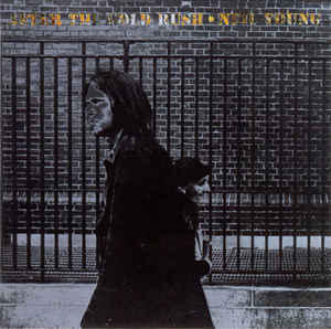 after-the-gold-rush