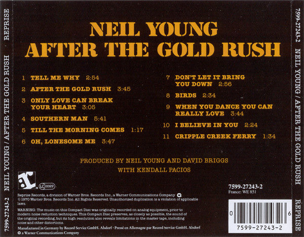 after-the-gold-rush