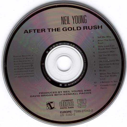 after-the-gold-rush