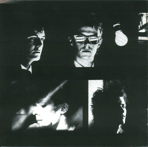 burning-from-the-inside