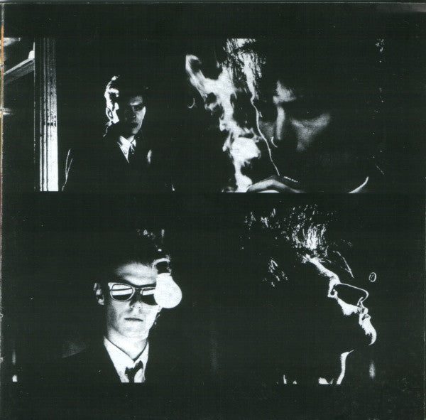 burning-from-the-inside