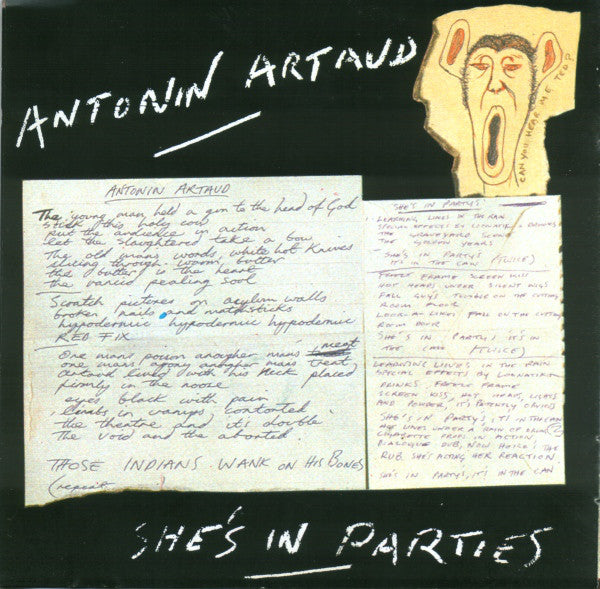 burning-from-the-inside