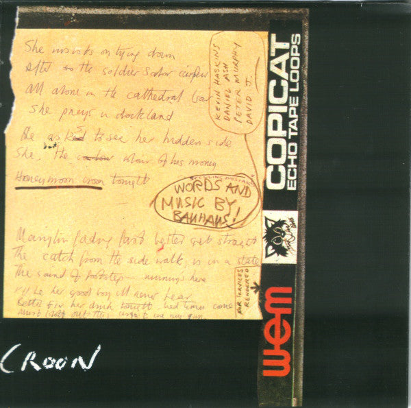 burning-from-the-inside