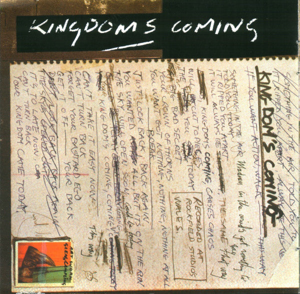 burning-from-the-inside