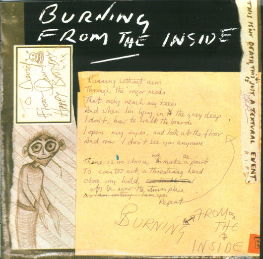 burning-from-the-inside