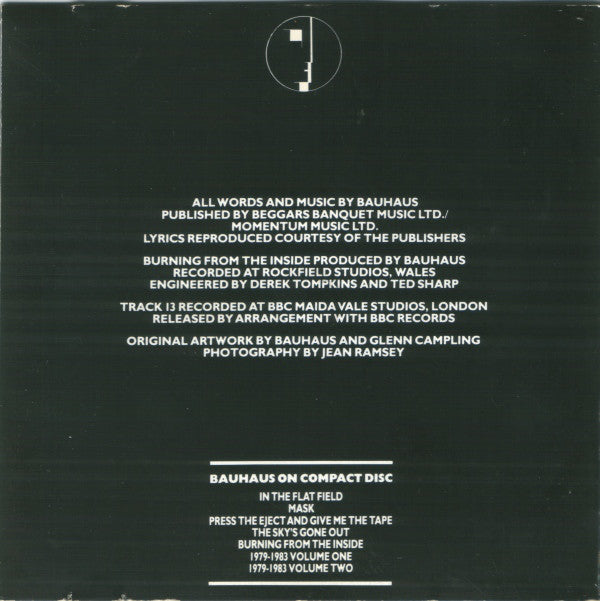 burning-from-the-inside