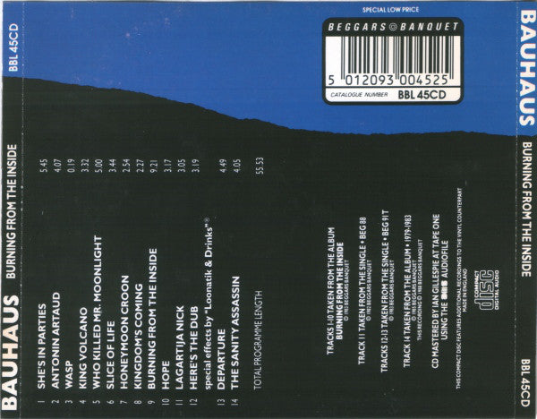 burning-from-the-inside