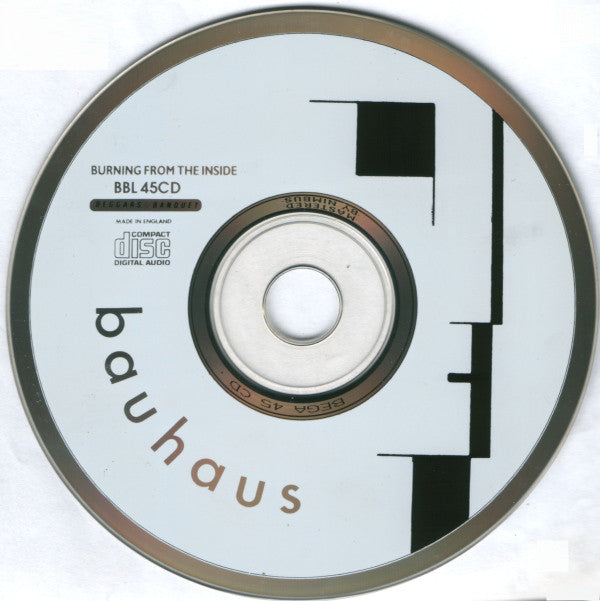 burning-from-the-inside