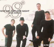 give-me-just-one-night-(una-noche)