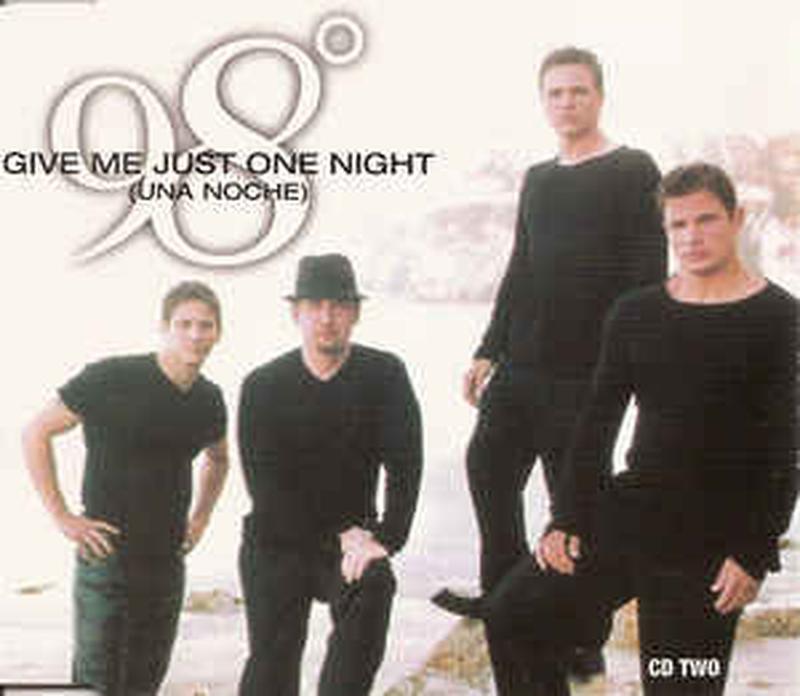 give-me-just-one-night-(una-noche)