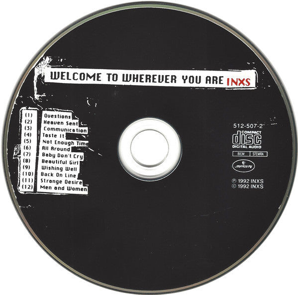 welcome-to-wherever-you-are