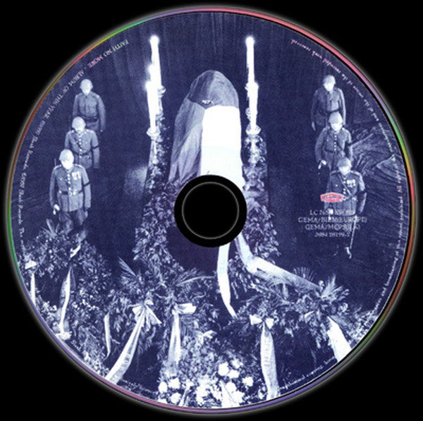 album-of-the-year