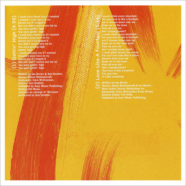 golden-greats
