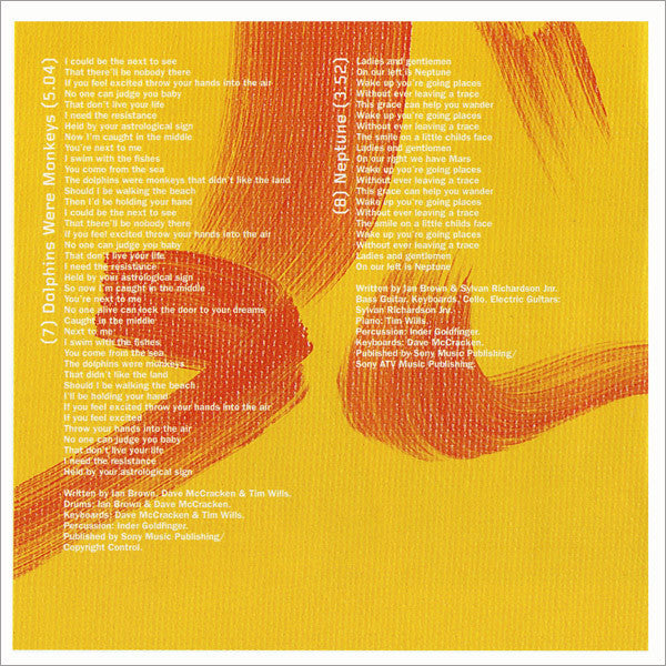 golden-greats