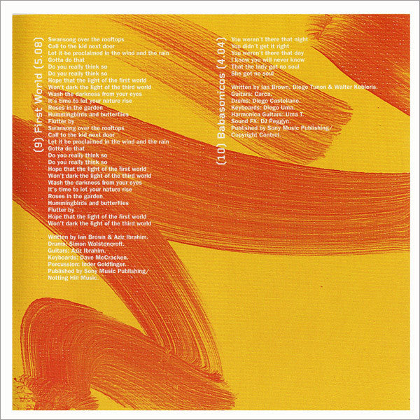 golden-greats