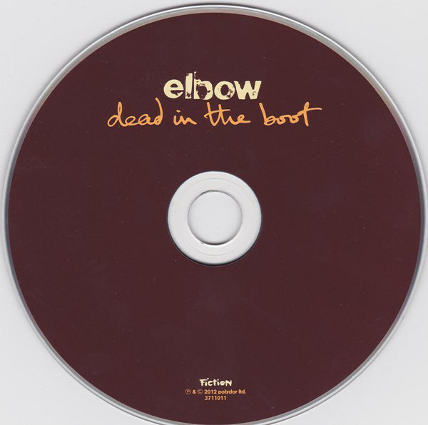 dead-in-the-boot