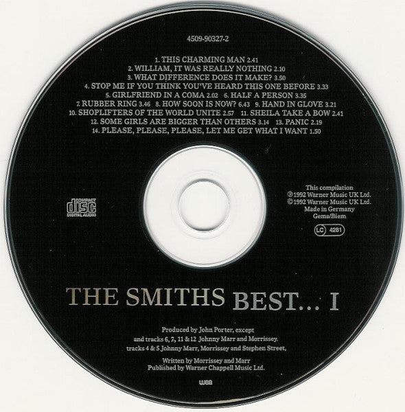 best-...i
