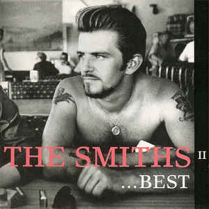 ...best-ii