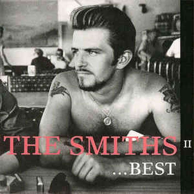 ...best-ii