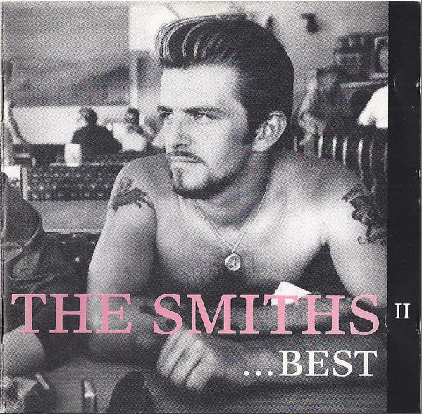 ...best-ii