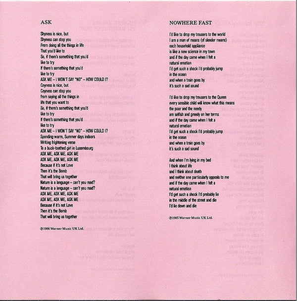 ...best-ii
