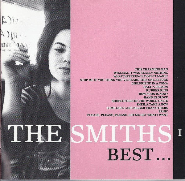 ...best-ii