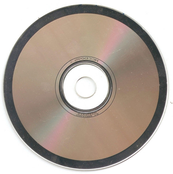 the-essential-recordings