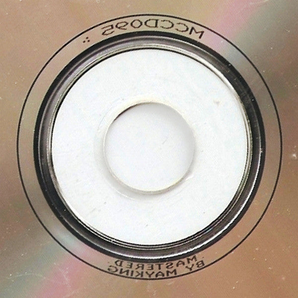 the-essential-recordings